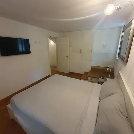 Carazzole Bed & Breakfast Marano di Valpolicella