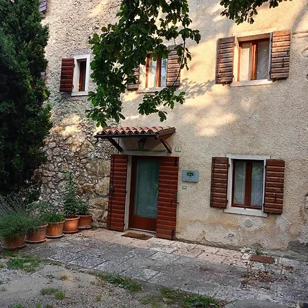 Carazzole * Marano di Valpolicella